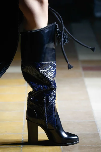 Look 105